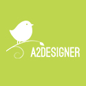 a2designer